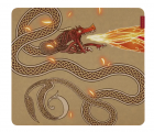 mousepad_razer_gigantus_v2_large_couter_strike_2 - Miniatura 1