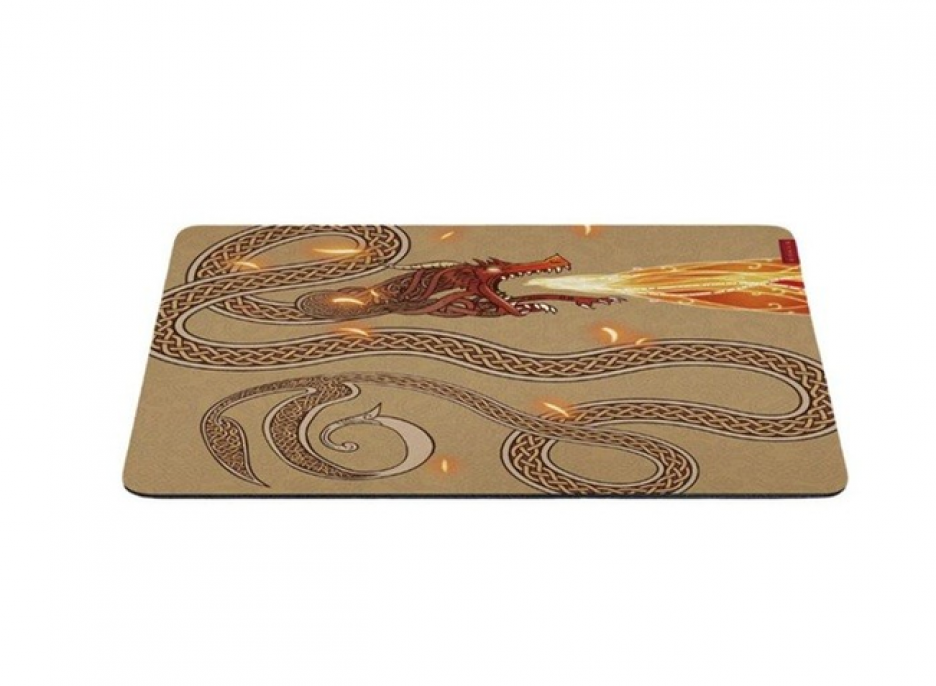 mousepad_razer_gigantus_v2_large_couter_strike_2 - Imagen 2