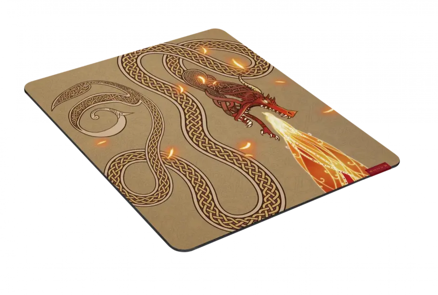 mousepad_razer_gigantus_v2_large_couter_strike_2 - Imagen completa 3