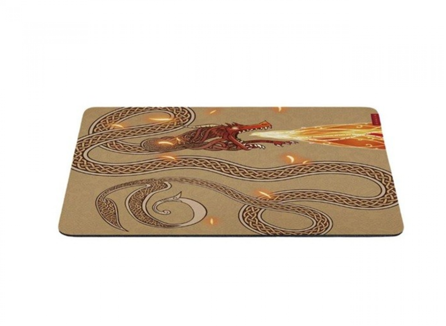 mousepad_razer_gigantus_v2_large_couter_strike_2 - Imagen completa 2