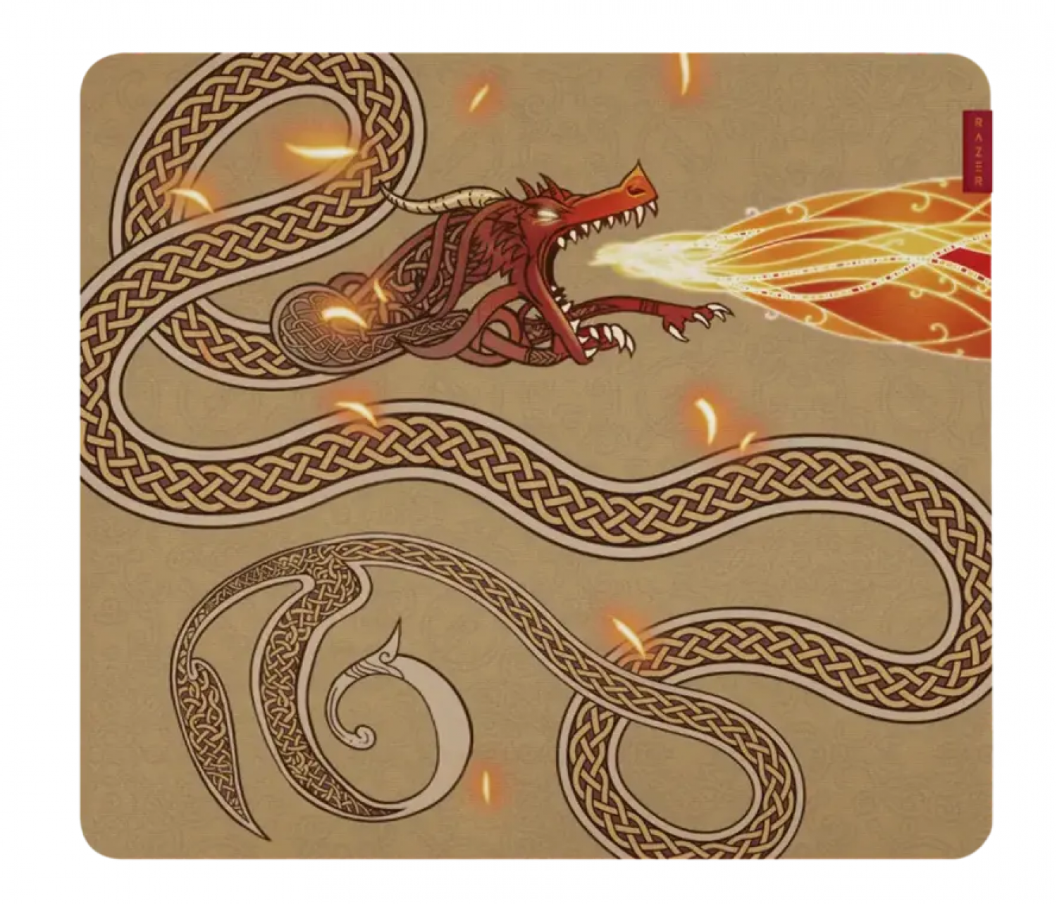 mousepad_razer_gigantus_v2_large_couter_strike_2 - Imagen completa 1