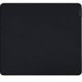 mousepad_razer_gigantus_v2_large - Miniatura 3