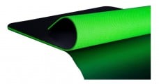 mousepad_razer_gigantus_v2_large - Miniatura 2