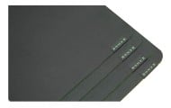 mousepad_razer_gigantus_v2_large - Miniatura 5