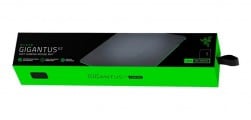 mousepad_razer_gigantus_v2_large - Miniatura 1