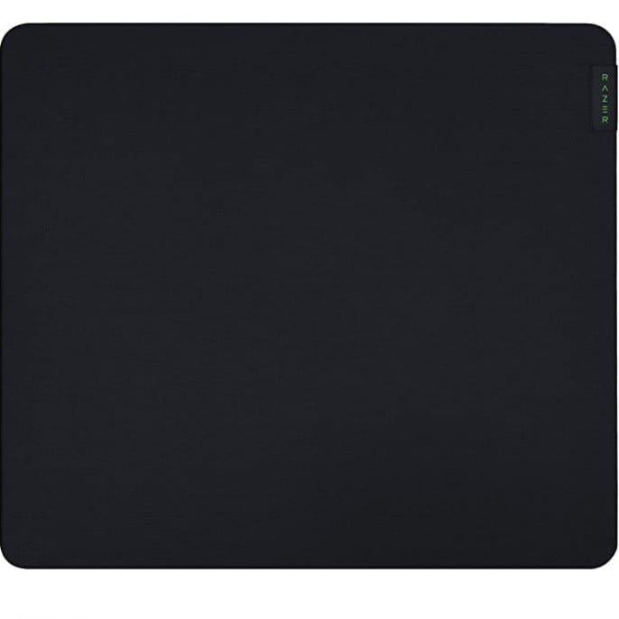 mousepad_razer_gigantus_v2_large - Imagen 3