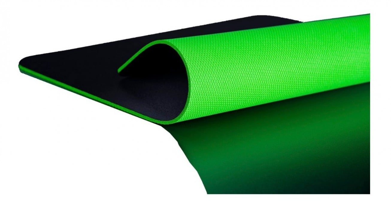 mousepad_razer_gigantus_v2_large - Imagen 2