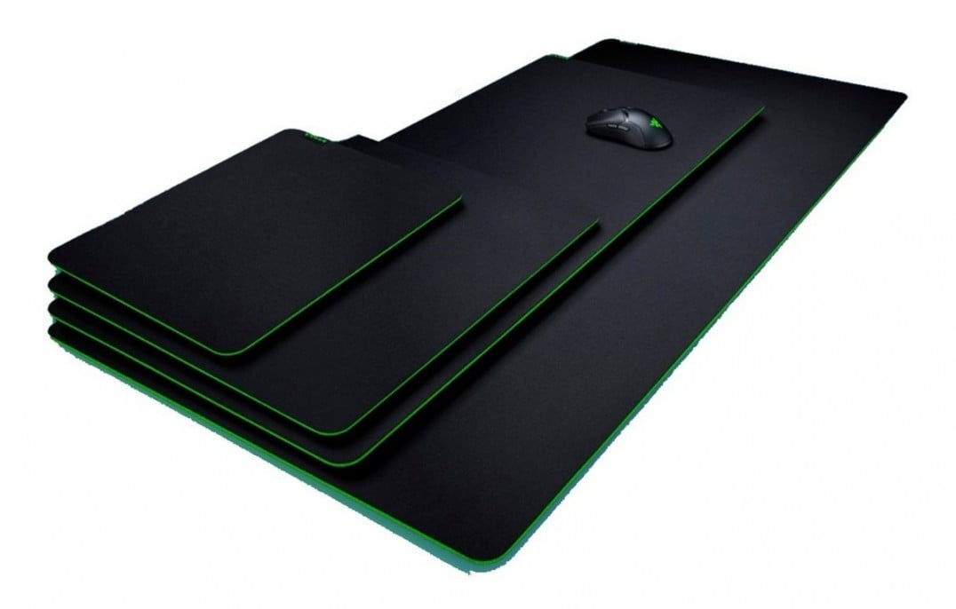 mousepad_razer_gigantus_v2_large - Imagen 6