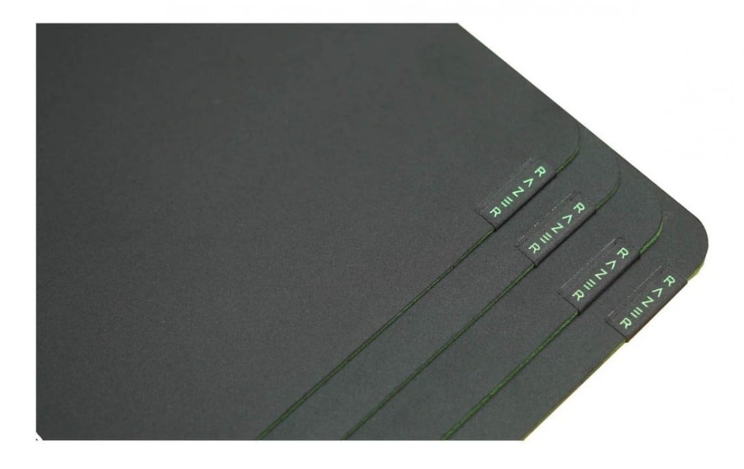 mousepad_razer_gigantus_v2_large - Imagen 5