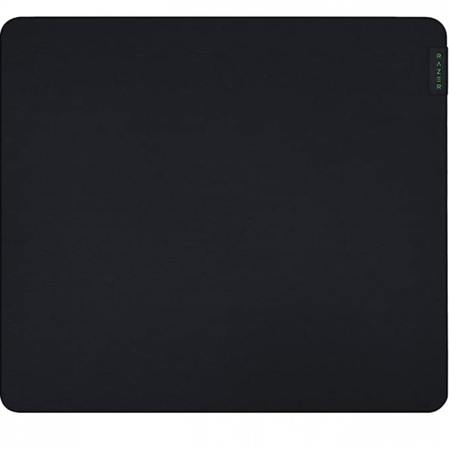 mousepad_razer_gigantus_v2_large - Imagen completa 3