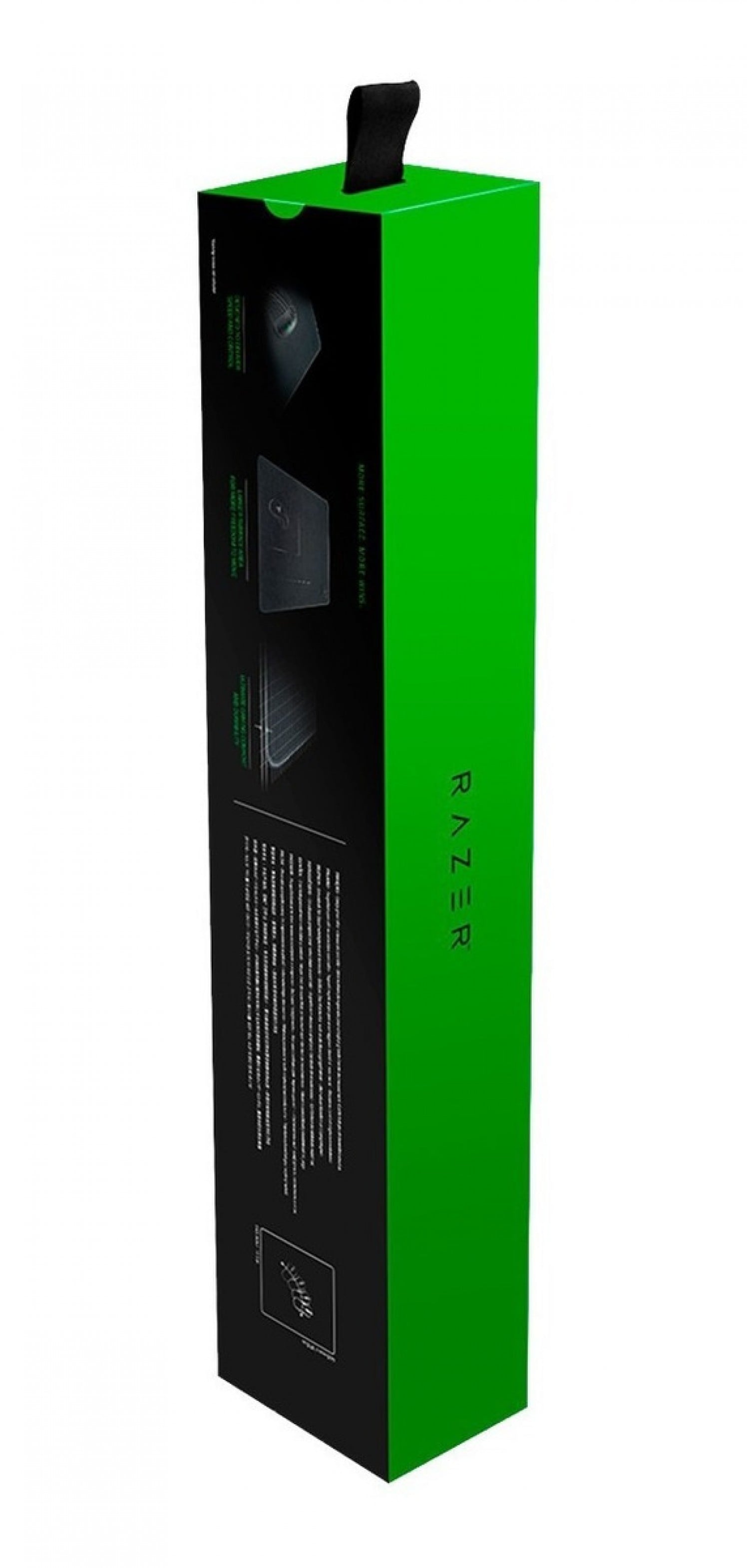 mousepad_razer_gigantus_v2_large - Imagen completa 4