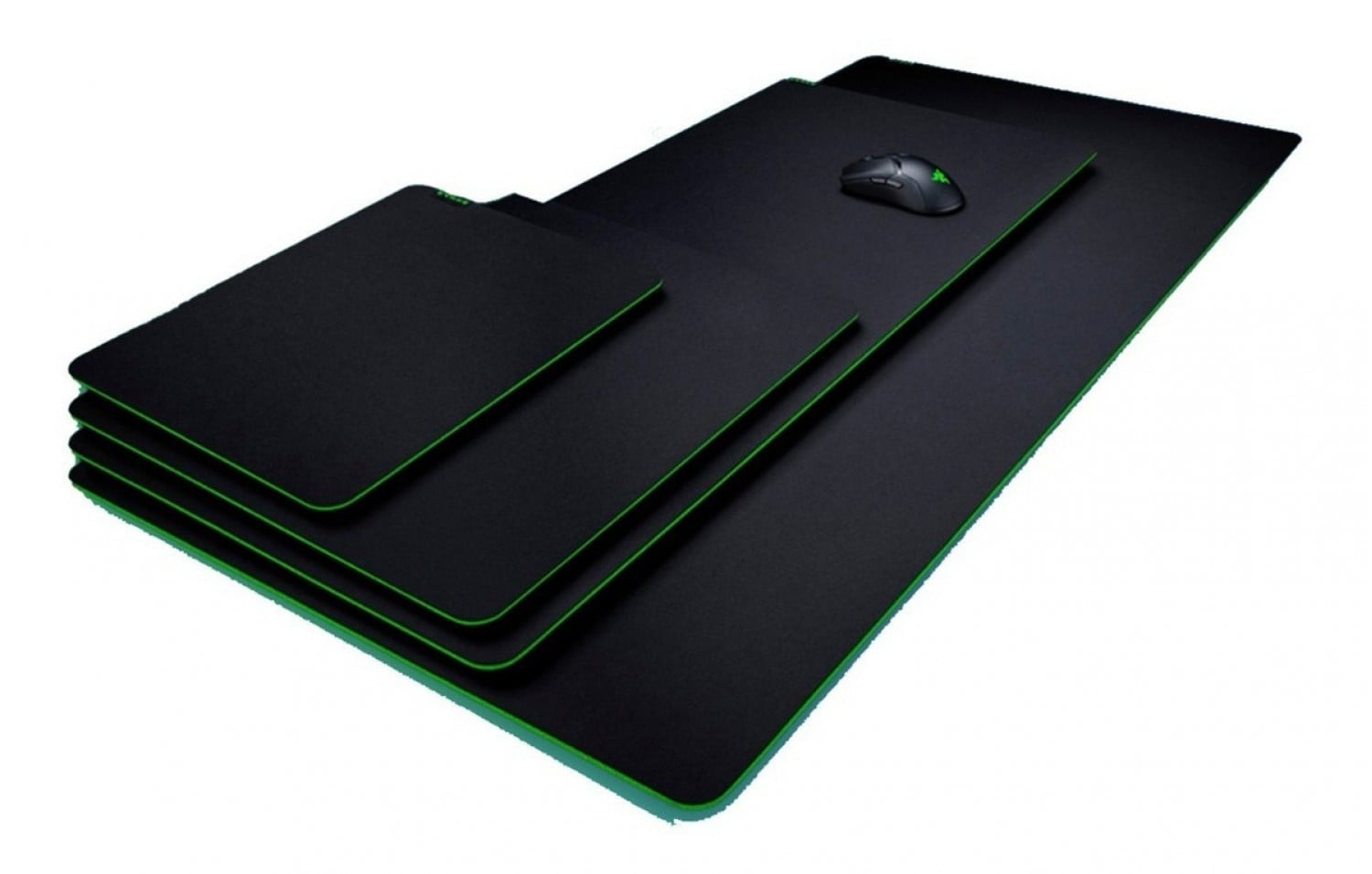 mousepad_razer_gigantus_v2_large - Imagen completa 6