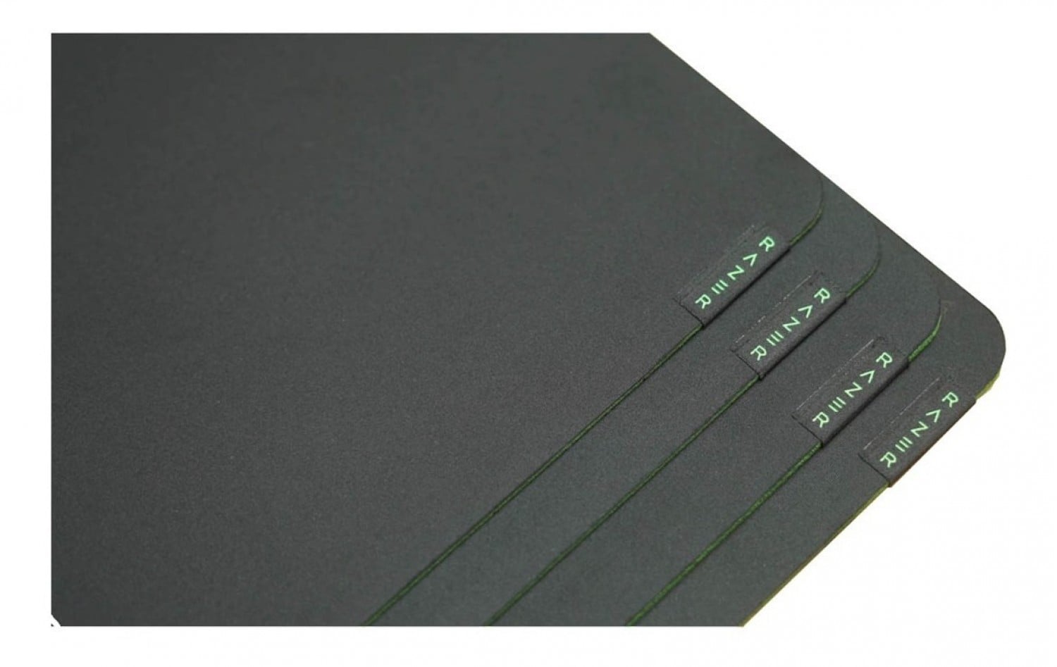 mousepad_razer_gigantus_v2_large - Imagen completa 5