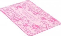 mousepad_razer_gigantus_v2_medium_hello_kitty_edition - Miniatura 2
