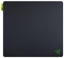 mousepad_razer_gigantus_v2_pro_mat_l_balance - Miniatura 1