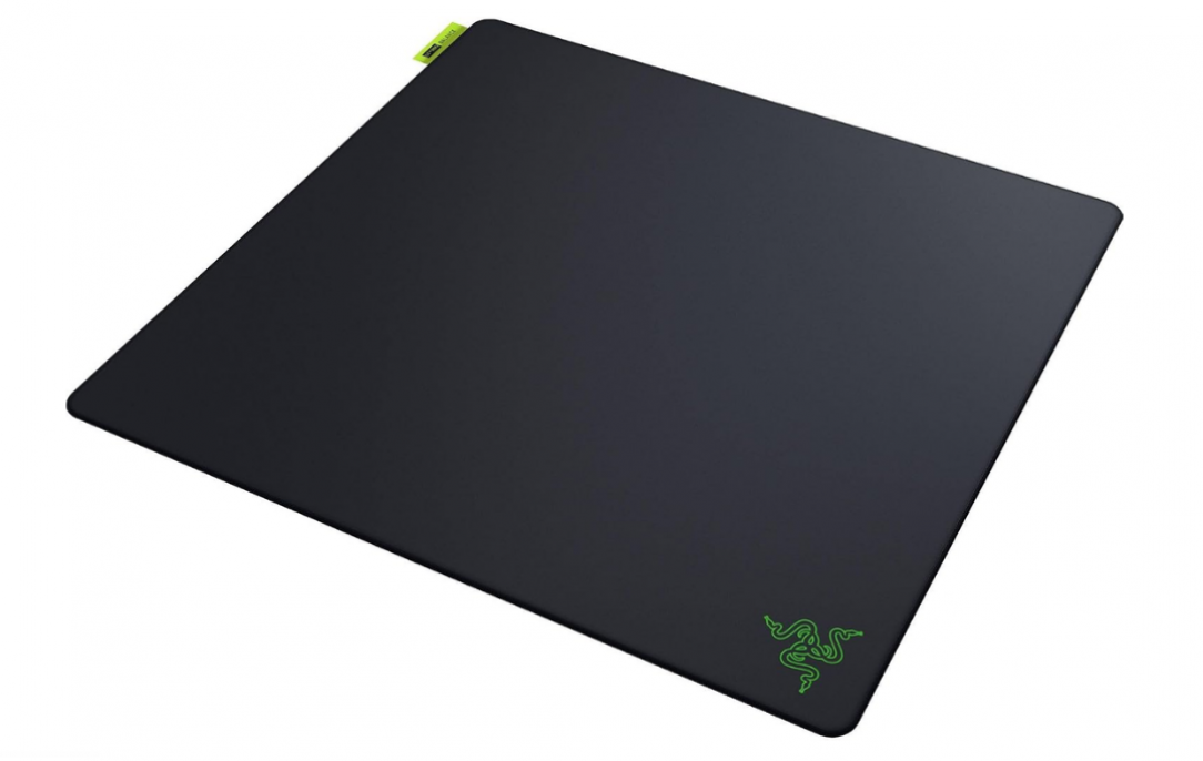 mousepad_razer_gigantus_v2_pro_mat_l_balance - Imagen 2