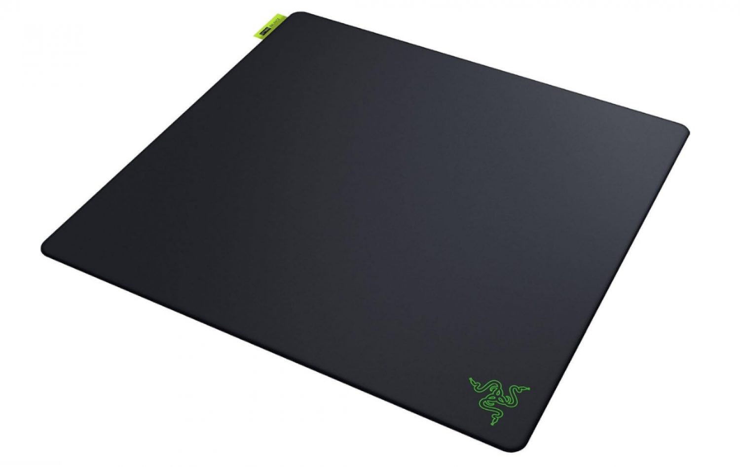 mousepad_razer_gigantus_v2_pro_mat_l_balance - Imagen completa 2