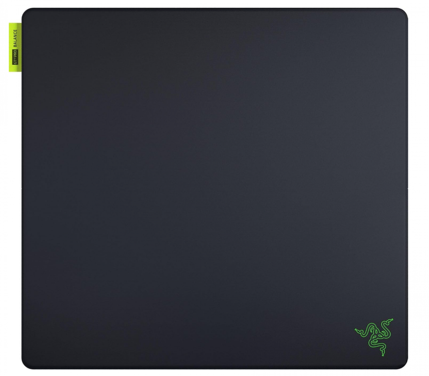 mousepad_razer_gigantus_v2_pro_mat_l_balance - Imagen completa 1