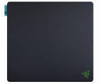mousepad_razer_gigantus_v2_pro_mat_l_control - Miniatura 1