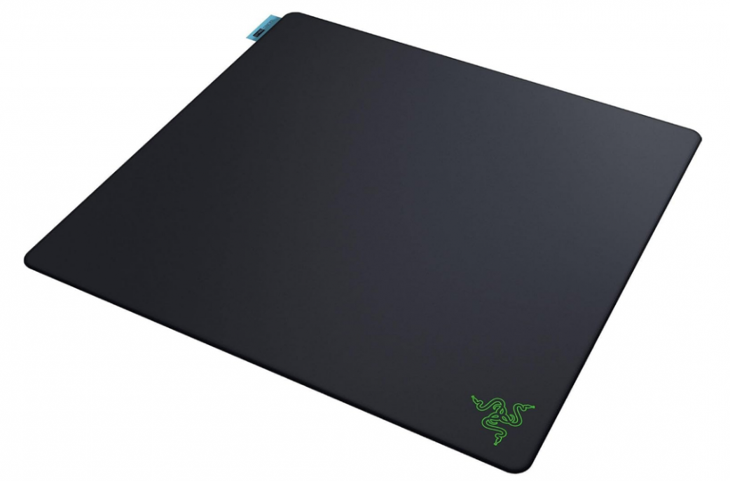 mousepad_razer_gigantus_v2_pro_mat_l_control - Imagen 2
