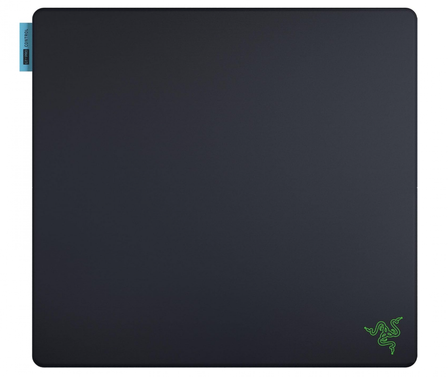 mousepad_razer_gigantus_v2_pro_mat_l_control - Imagen completa 1