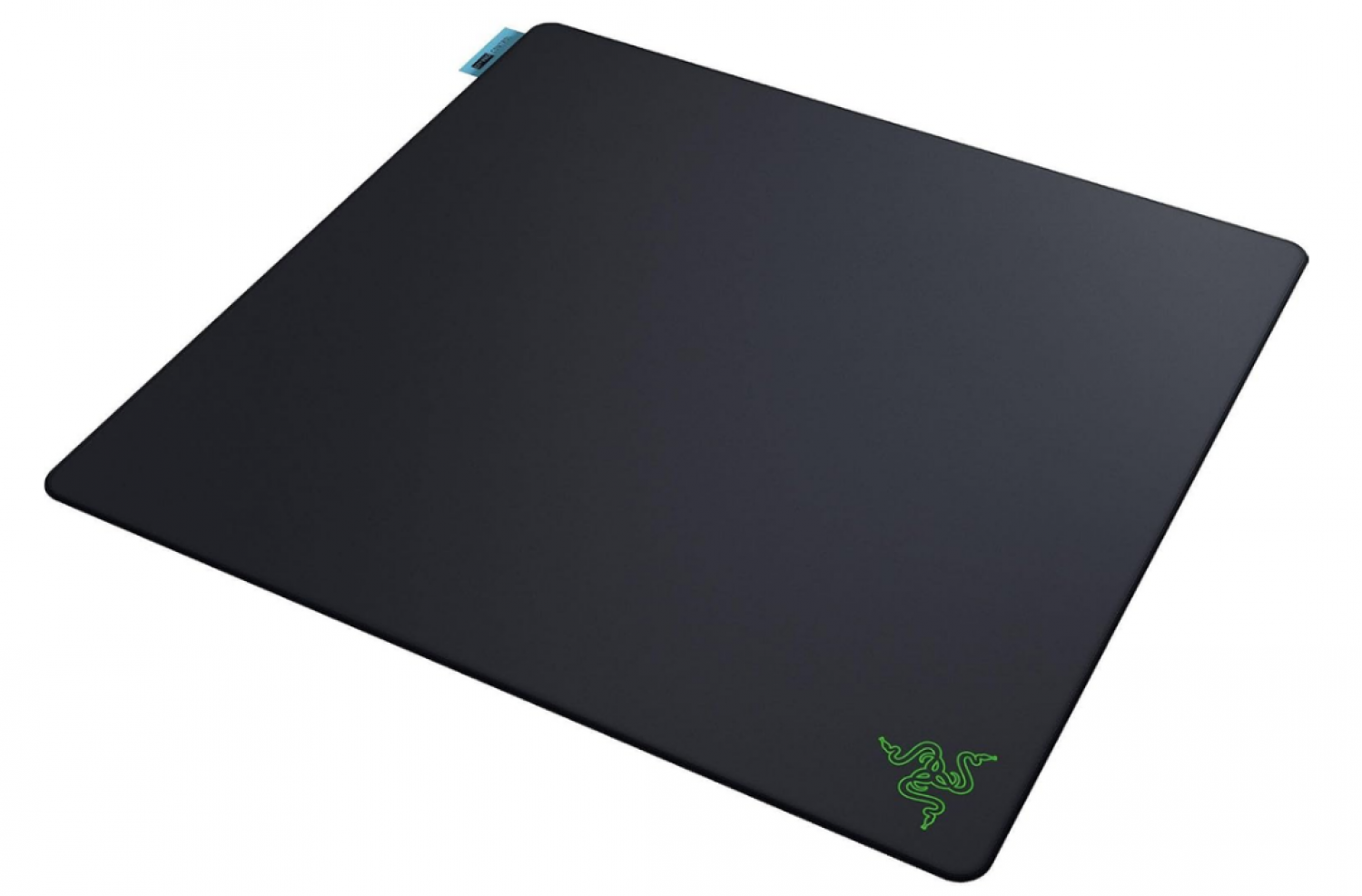 mousepad_razer_gigantus_v2_pro_mat_l_control - Imagen completa 2