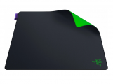 mousepad_razer_gigantus_v2_pro_mat_l_max_control - Miniatura 1