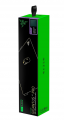 mousepad_razer_gigantus_v2_pro_mat_l_max_control - Miniatura 2