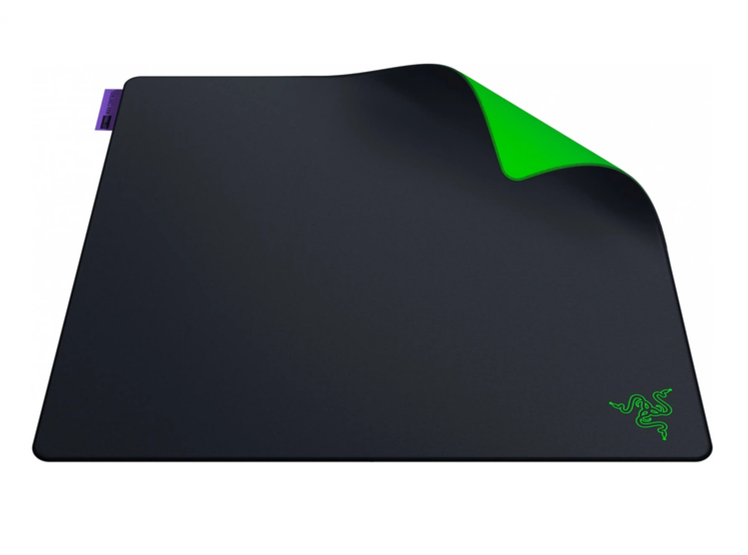 mousepad_razer_gigantus_v2_pro_mat_l_max_control - Imagen completa 1
