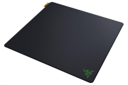 mousepad_razer_gigantus_v2_pro_mat_l_speed - Miniatura 2
