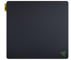 mousepad_razer_gigantus_v2_pro_mat_l_speed - Miniatura 1