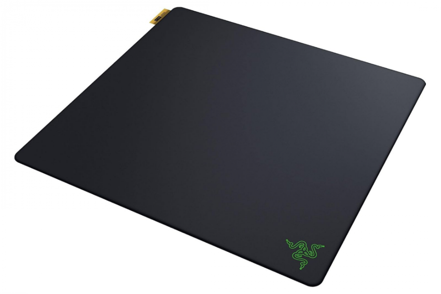 mousepad_razer_gigantus_v2_pro_mat_l_speed - Imagen completa 2
