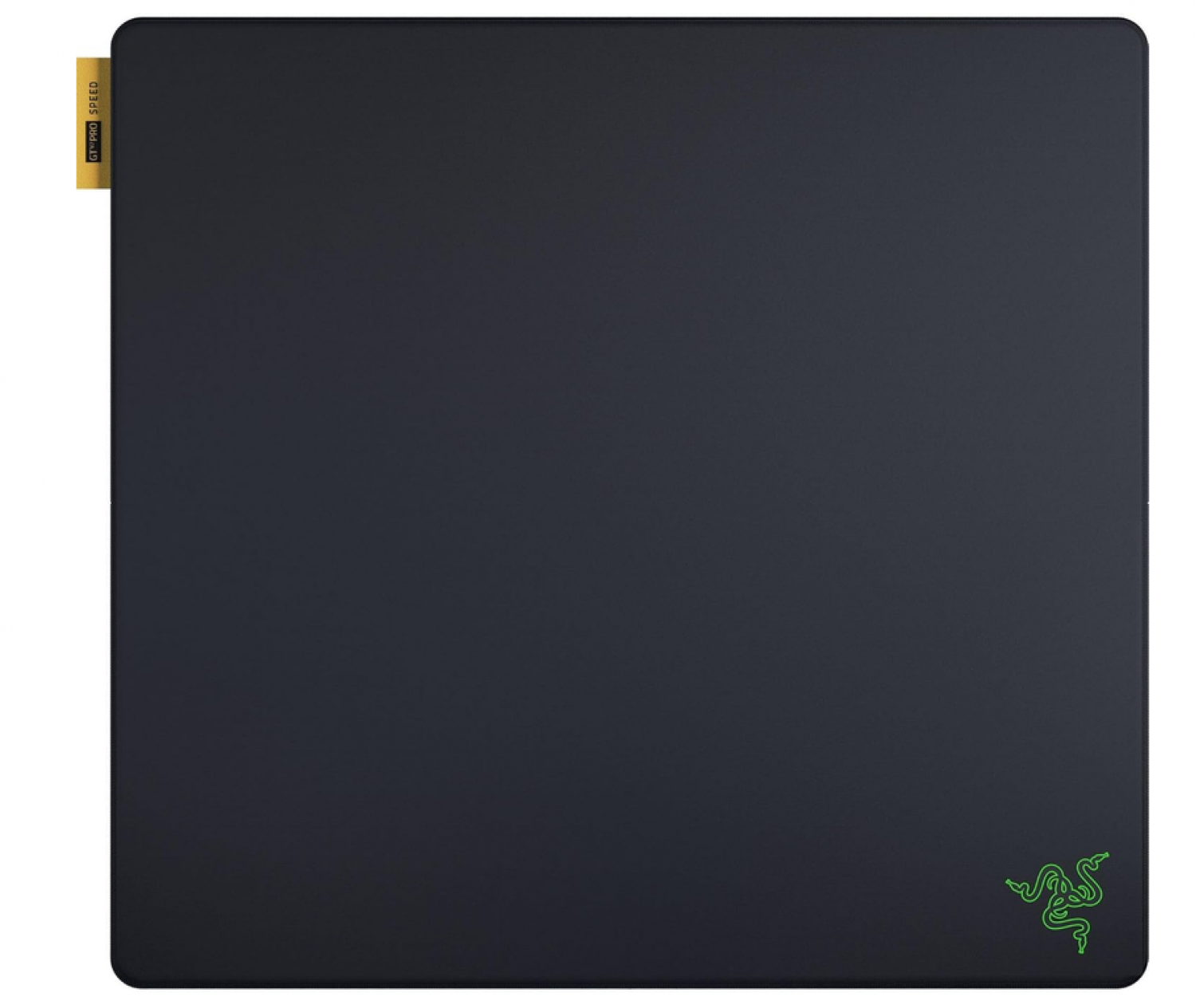 mousepad_razer_gigantus_v2_pro_mat_l_speed - Imagen completa 1