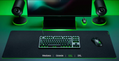 mousepad_razer_gigantus_v2_xxl - Miniatura 1