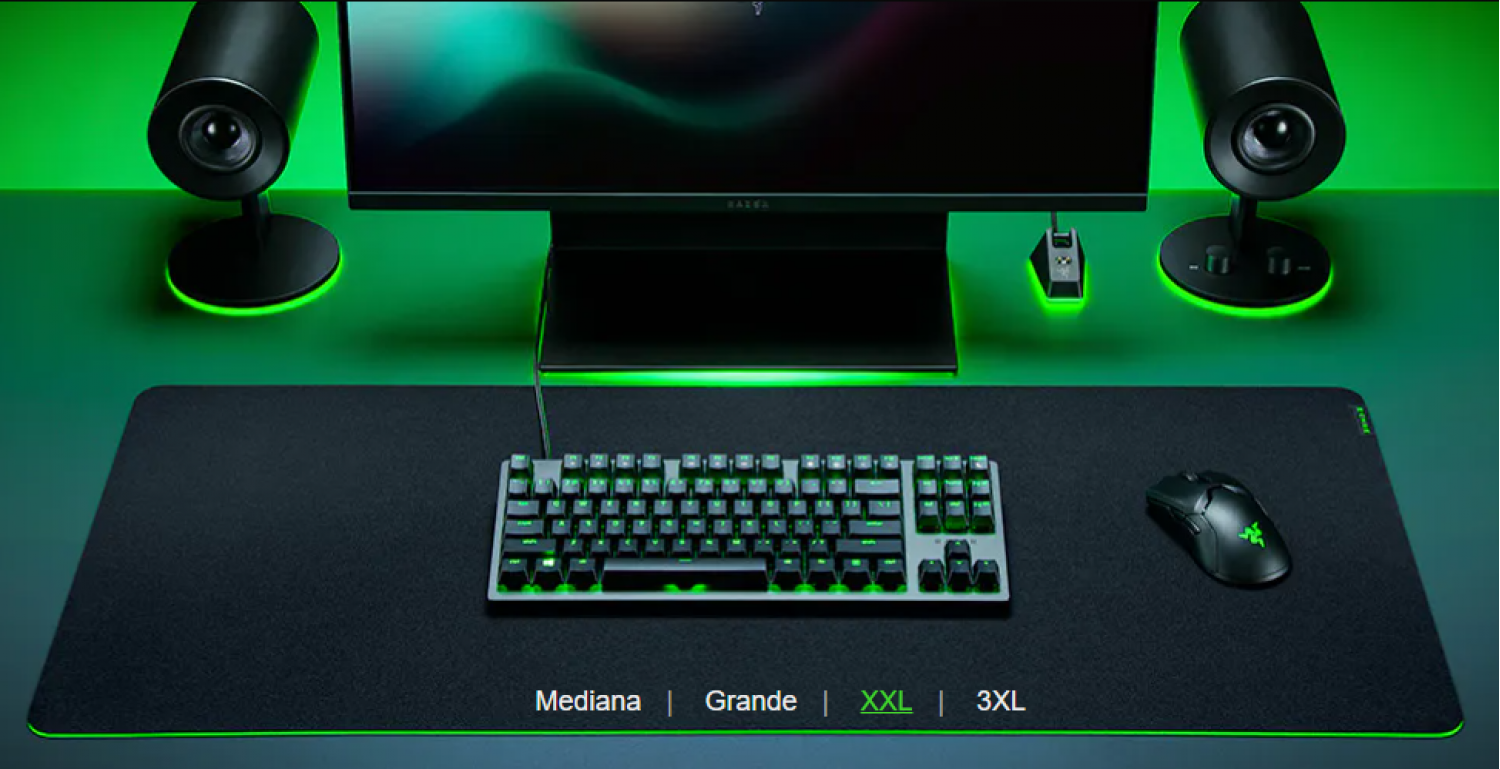 mousepad_razer_gigantus_v2_xxl - Imagen completa 1