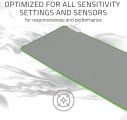 mousepad_razer_goliathus_extended_chroma_mercury - Miniatura 3