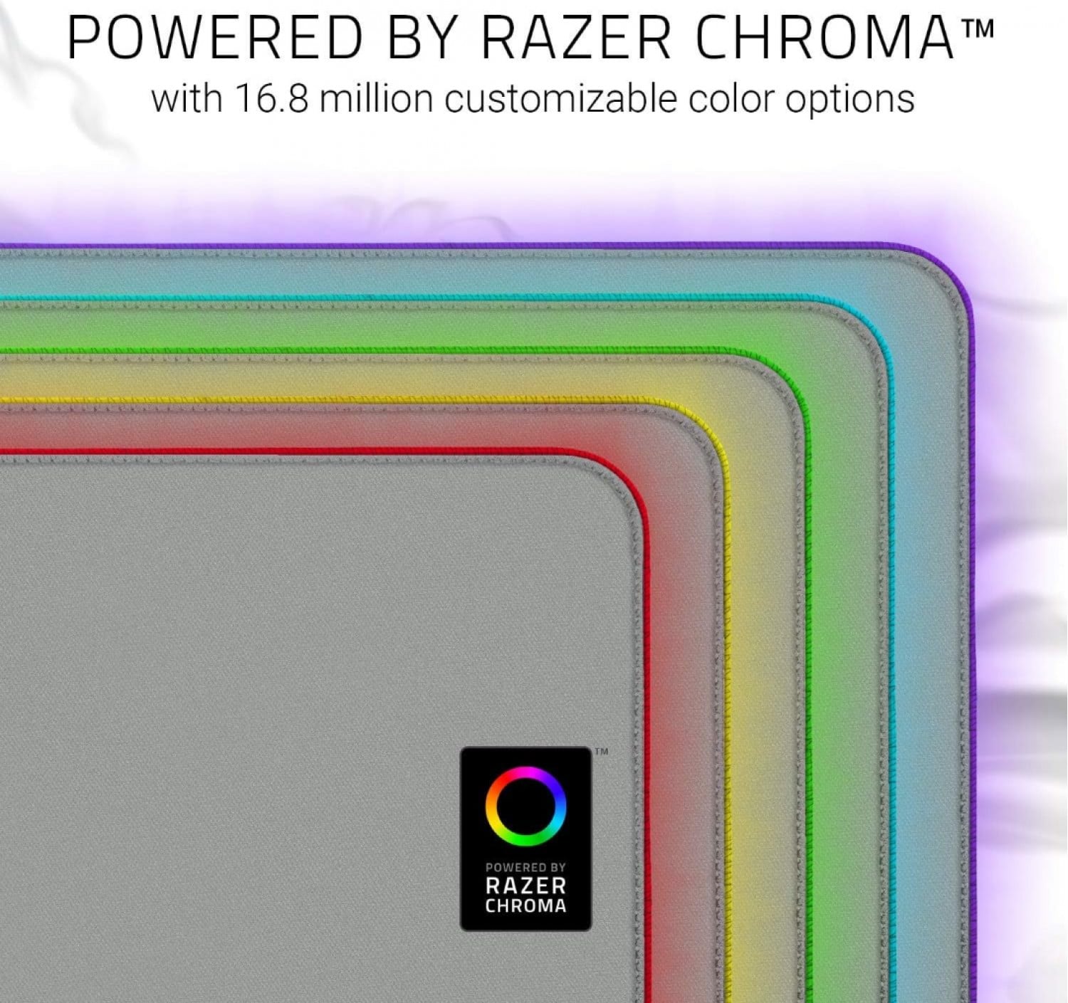 mousepad_razer_goliathus_extended_chroma_mercury - Imagen completa 2