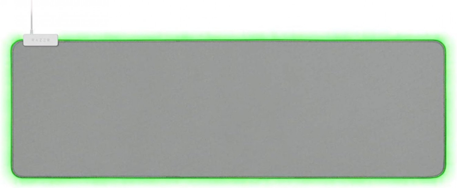 mousepad_razer_goliathus_extended_chroma_mercury - Imagen completa 1