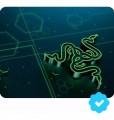 mousepad_razer_goliathus_mobile_small - Miniatura 4