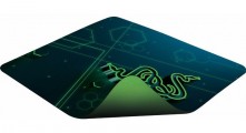 mousepad_razer_goliathus_mobile_small - Miniatura 2