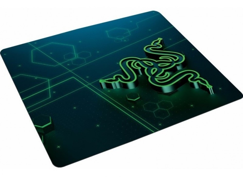 mousepad_razer_goliathus_mobile_small - Imagen 5