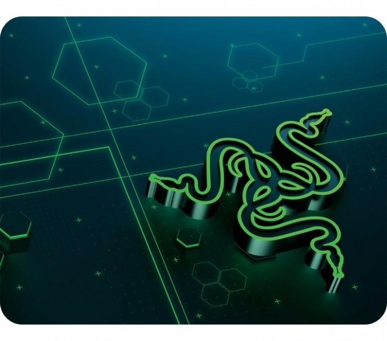 mousepad_razer_goliathus_mobile_small - Imagen 6