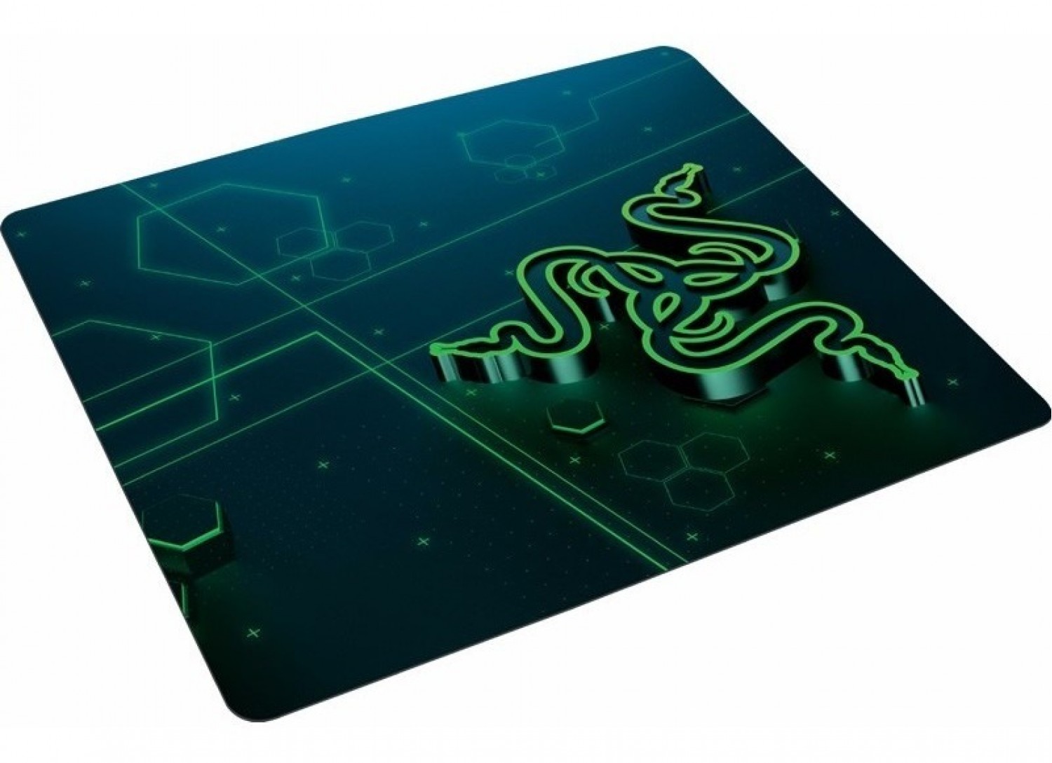 mousepad_razer_goliathus_mobile_small - Imagen completa 5