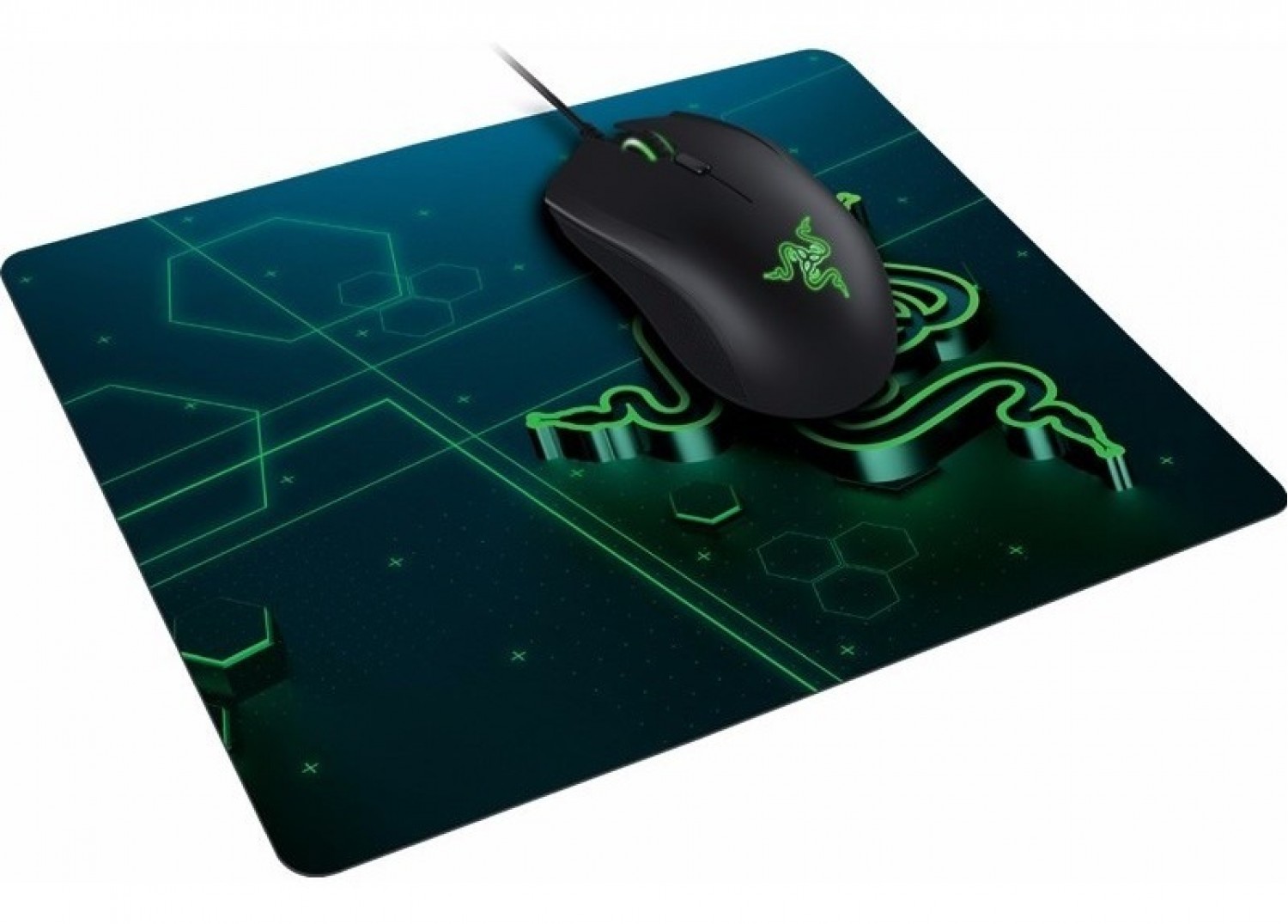 mousepad_razer_goliathus_mobile_small - Imagen completa 3