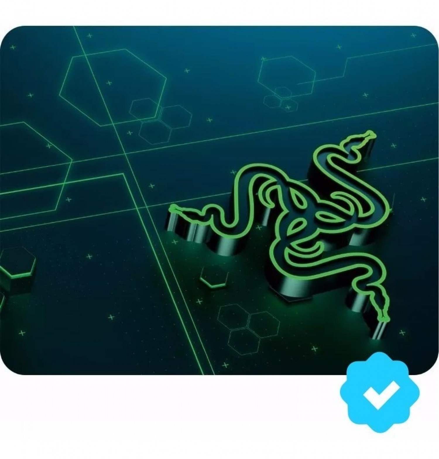 mousepad_razer_goliathus_mobile_small - Imagen completa 4
