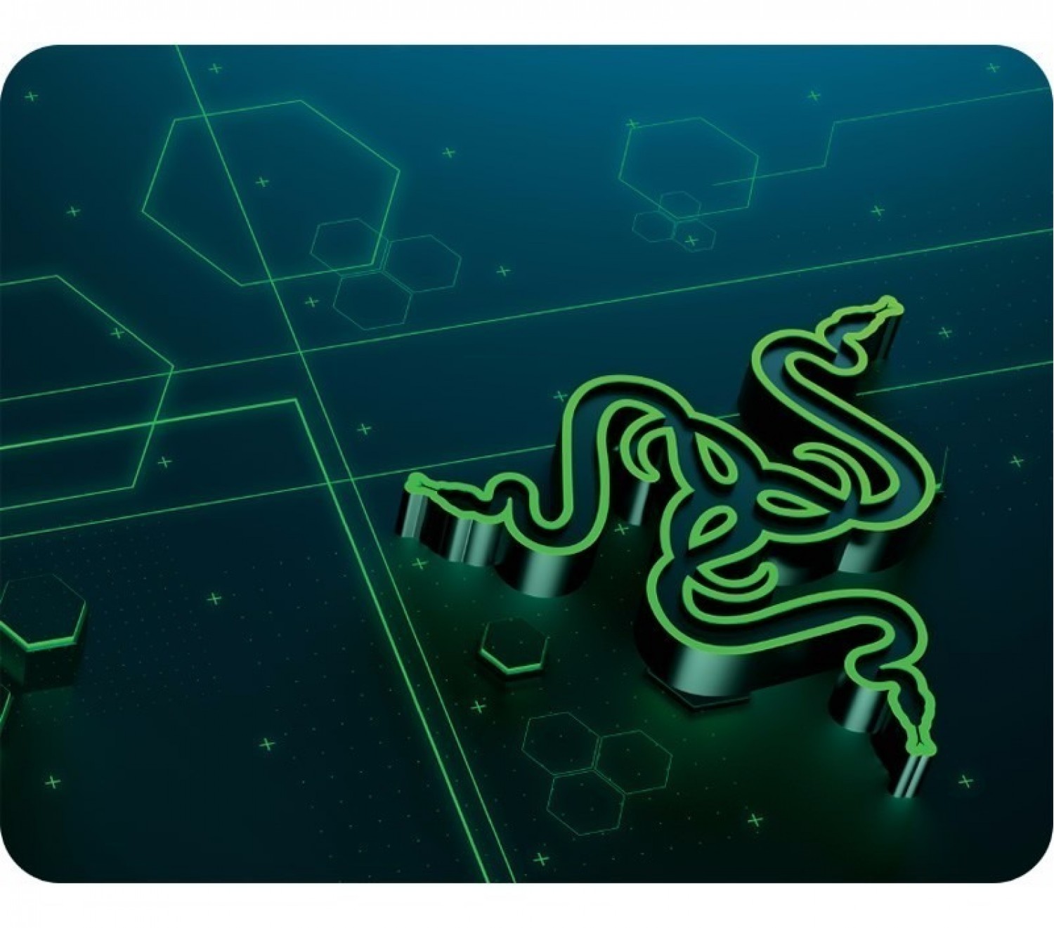 mousepad_razer_goliathus_mobile_small - Imagen completa 6