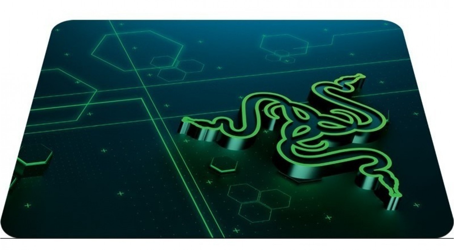 mousepad_razer_goliathus_mobile_small - Imagen completa 1