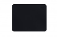 mousepad_razer_goliathus_mobile_stealth_small - Miniatura 4
