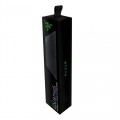 mousepad_razer_goliathus_mobile_stealth_small - Miniatura 2