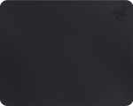 mousepad_razer_goliathus_mobile_stealth_small - Miniatura 6